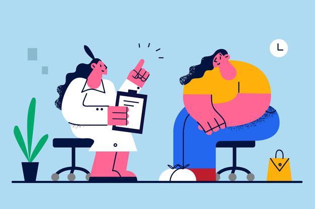 禁食可以改善胰岛素抵抗吗,禁食糖尿病逆转