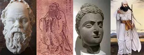 推荐五年级孩子看的动画,五一适合小孩看的动画片电影