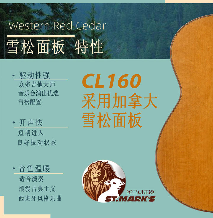 鍦ｉ┈鍙痗l160閾舵爣,鍦ｉ┈鍙痗l170鍜宑l170閾舵爣