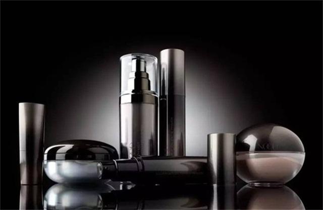 揭露美妆行业内幕的人,美妆内幕事件