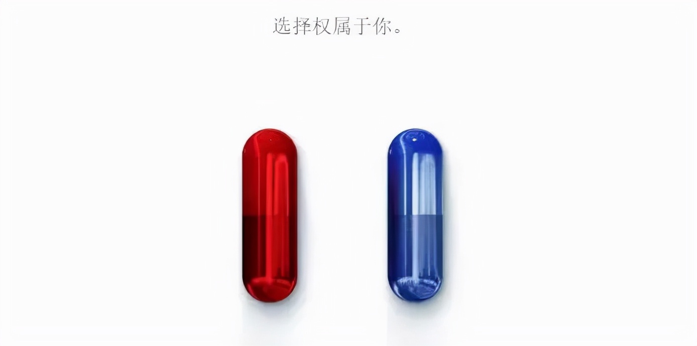 苦等18年,他终于要炸翻全场