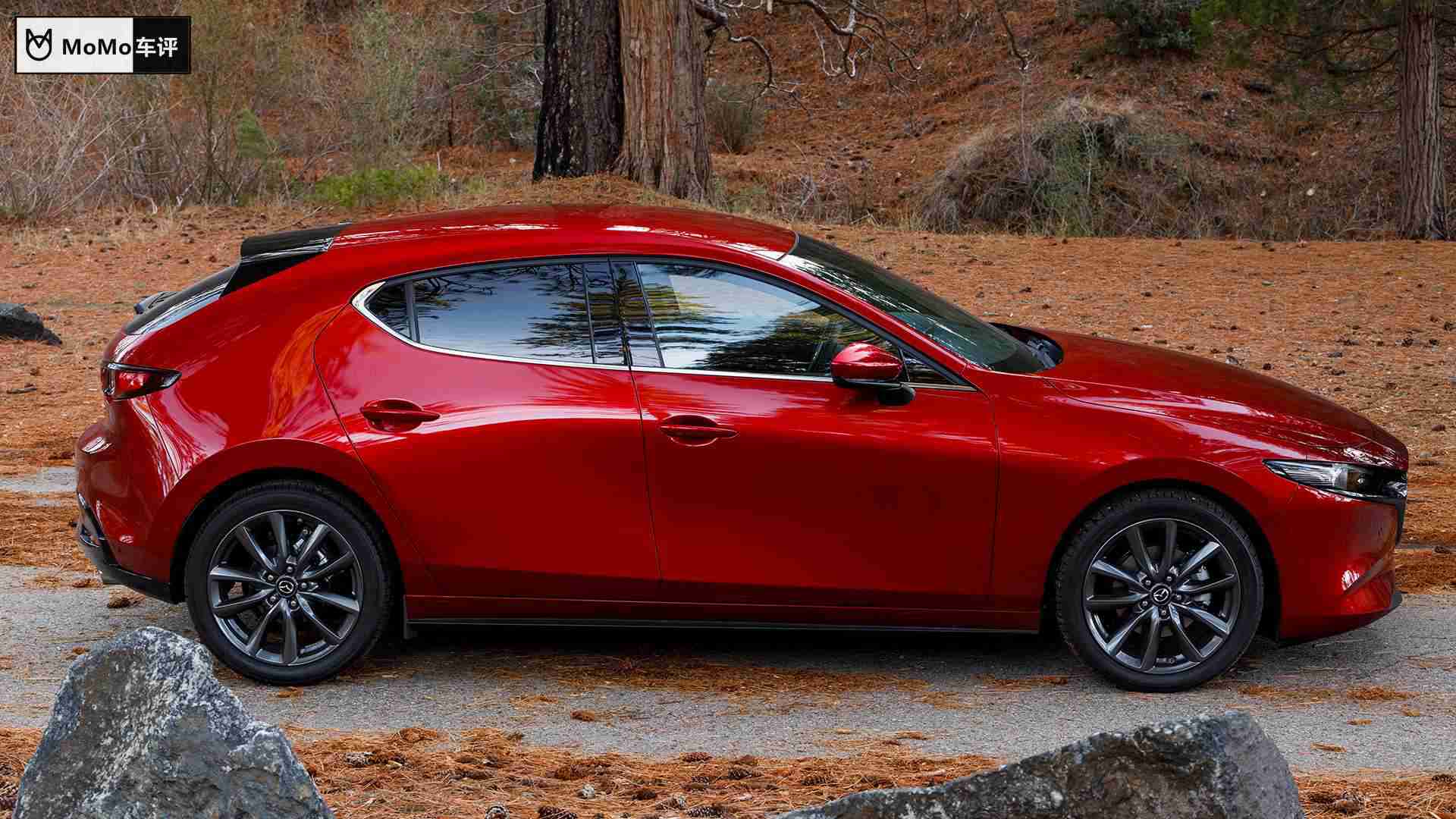 马自达3召回事件,马自达3召回的原因