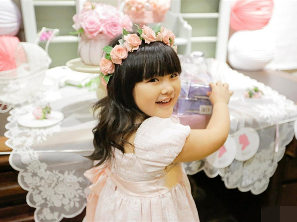 孩子说谎还不以为然,孩子说谎被揭穿还辩解要怎么教育