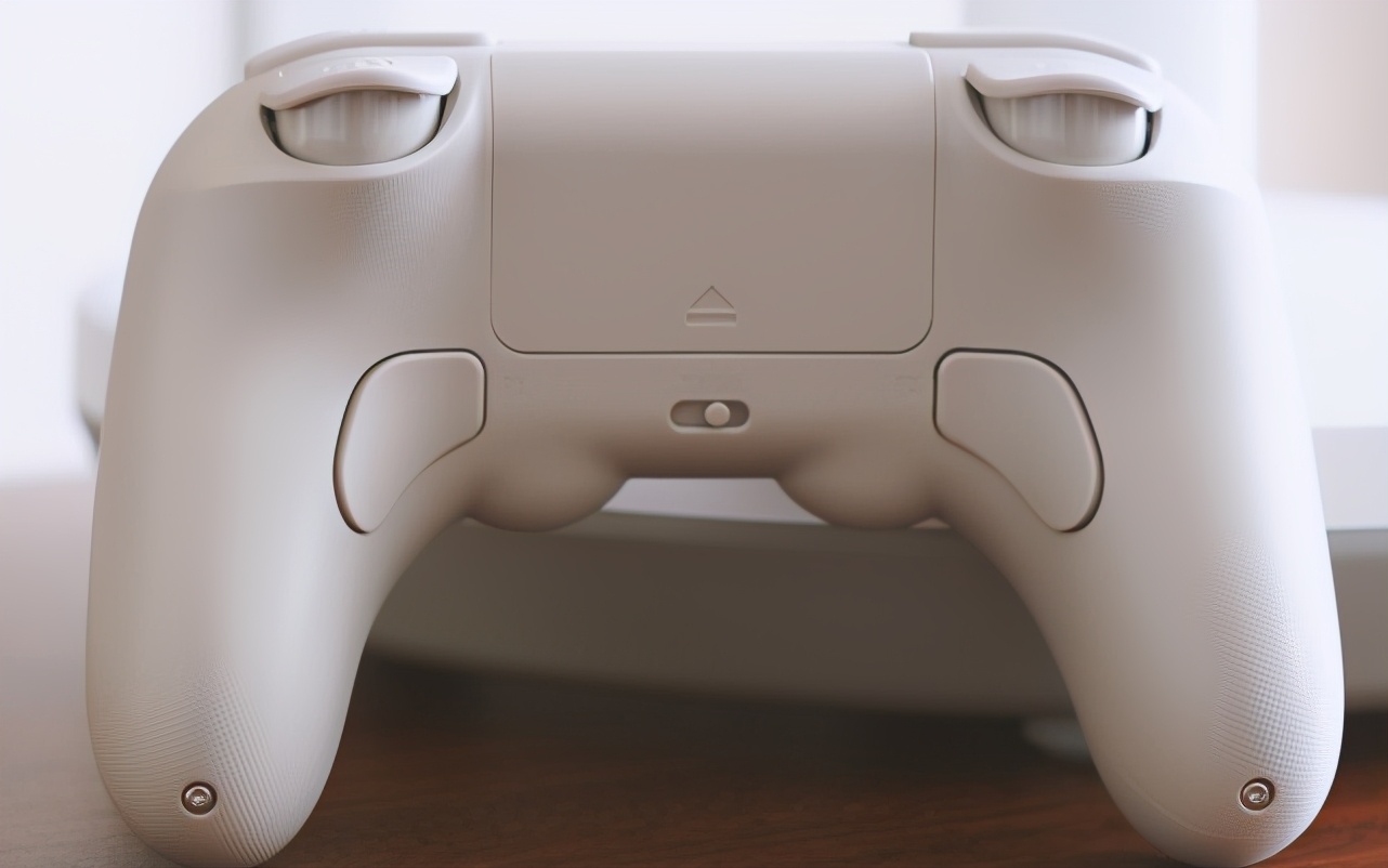 八位堂pro2手柄支持体感吗,八位堂pro2蓝牙游戏手柄