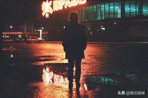 月入一万的房产销售很牛逼吗,月入五万三套房