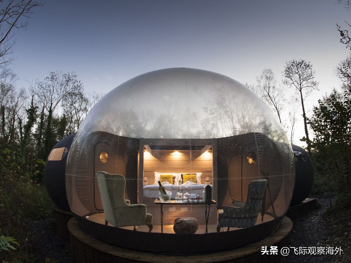 爱尔兰都柏林移民要留几天,爱尔兰移民哪个便宜