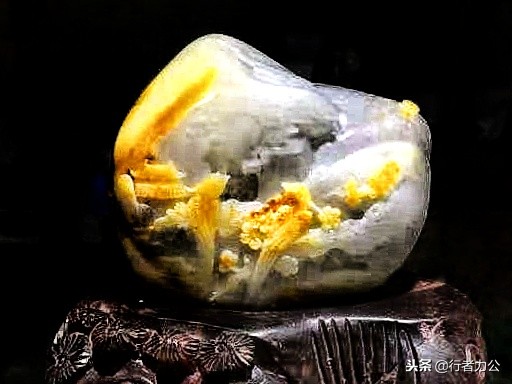 新疆和田退役军人,新疆和田退伍兵