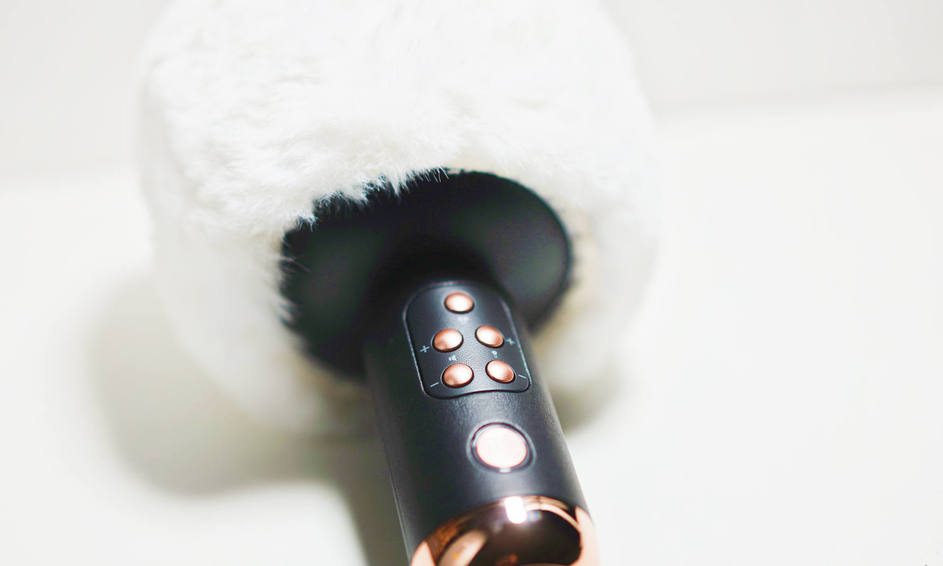 唱吧小巨蛋g3麦克风怎么样使用,唱吧k歌宝麦克风小巨蛋g3