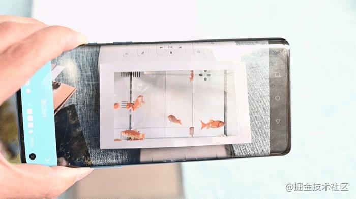 汉印打印机cp4000不用充电可以打吗,汉印照片打印机cp4000l怎么用