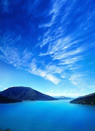 美丽的安徽是我家歌曲,美丽的安徽人