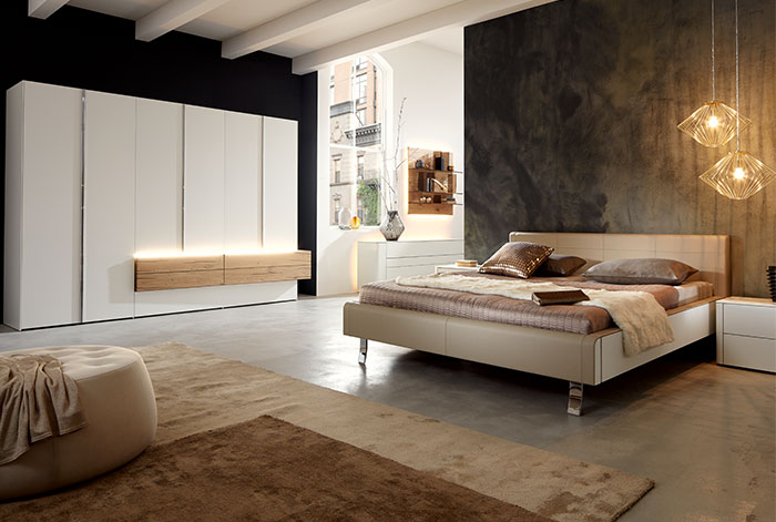 德国优客家具旗舰店,德国优客是什么档次家具