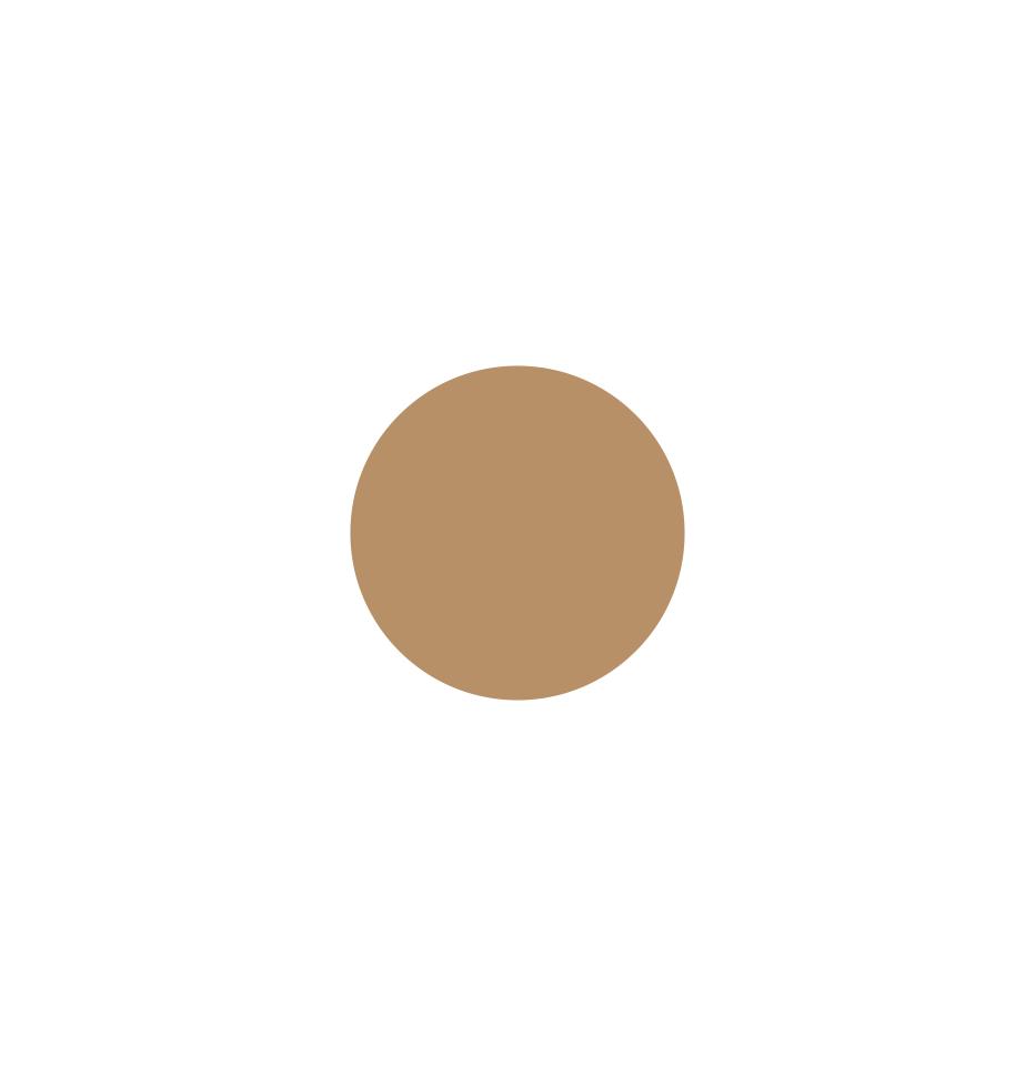 东莞硬核治堵,东莞凭借什么力压佛山成为新一线