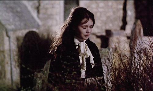 胡歌变成渣男电影,遇见渣男胡歌完整版