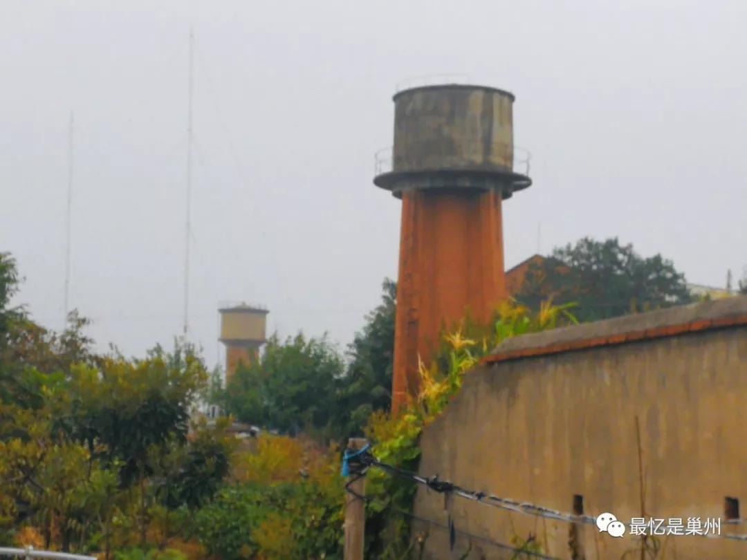 关于巢湖船厂的点滴记忆,巢湖市船厂