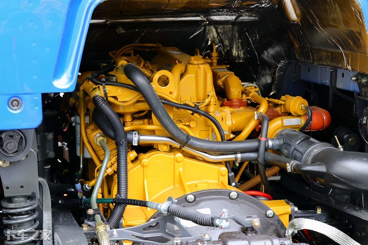 最便宜的国五6.8米载货车,15万以内最快的五款轿车