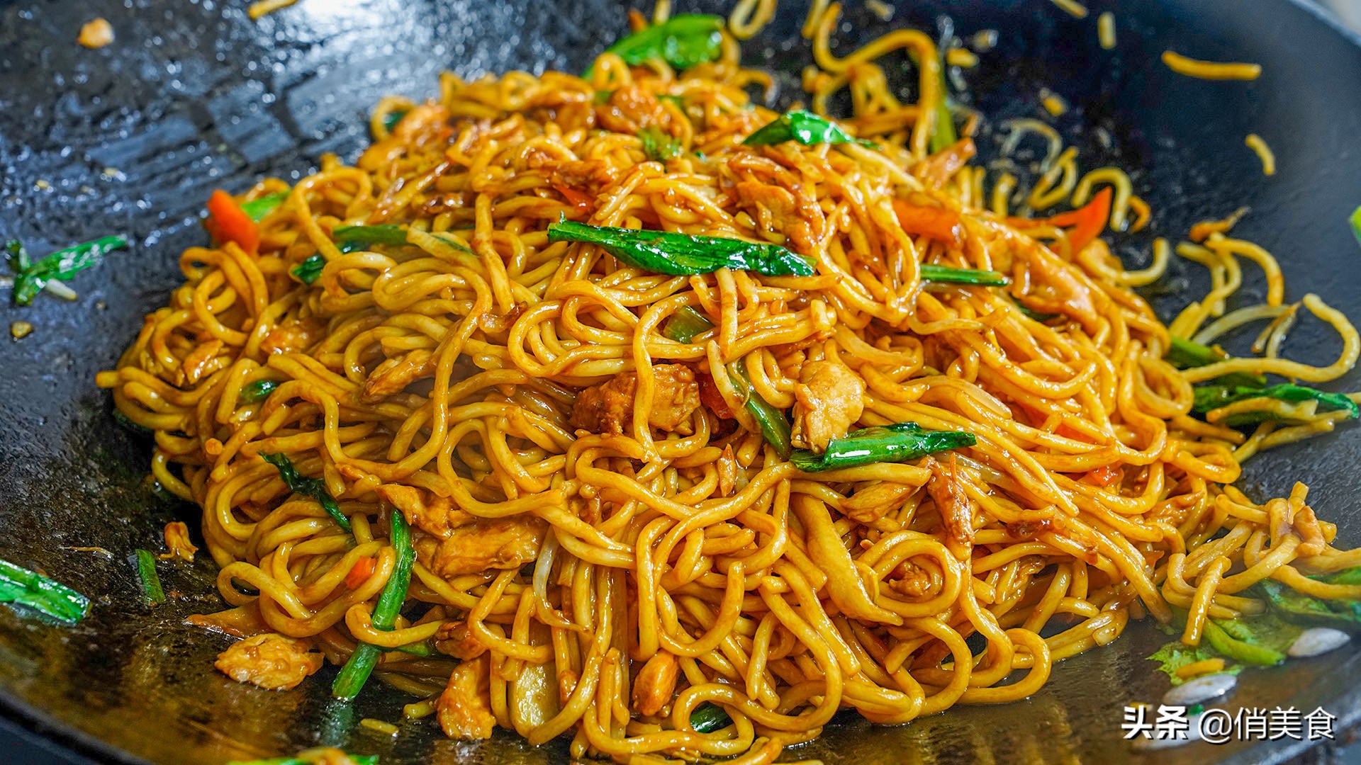 晒晒我家一周早餐7天不重样,晒晒我家健康食谱