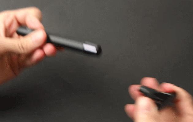 小米收割神器,小米商城最新神器