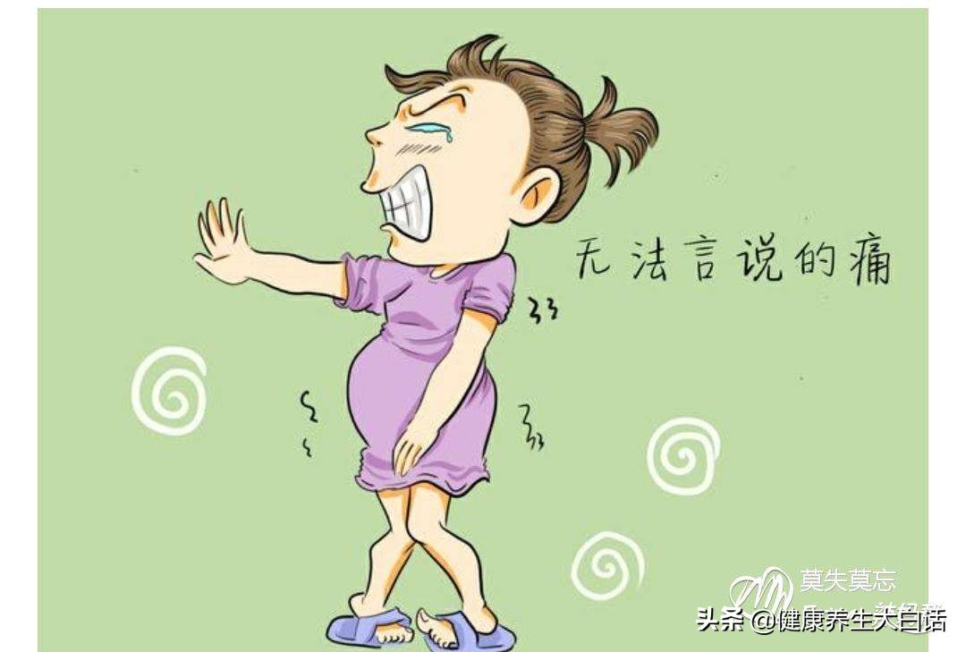 得了痔疮不用怕教你一招轻松解决,得了痔疮怎么治好得快啊