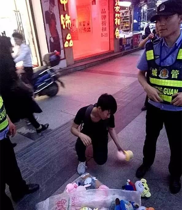 摆摊通关攻略,新手摆摊100个攻略