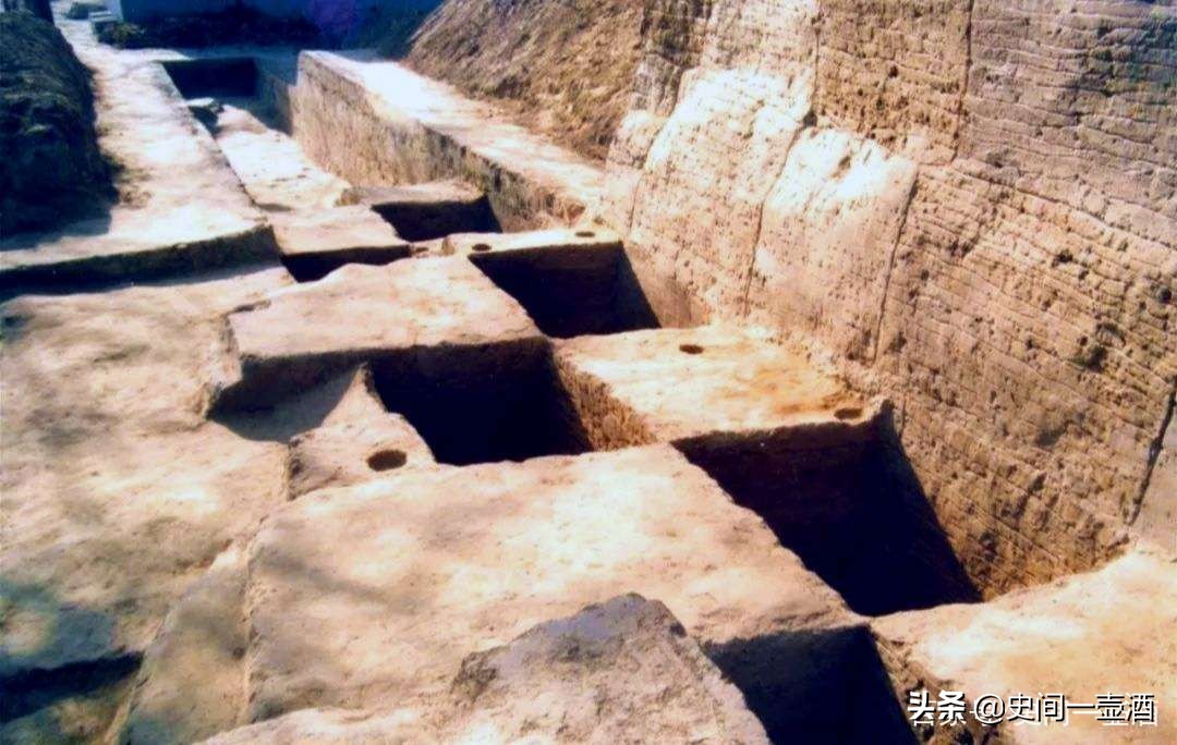 河南轩辕黄帝遗址,河南轩辕黄帝陵简介