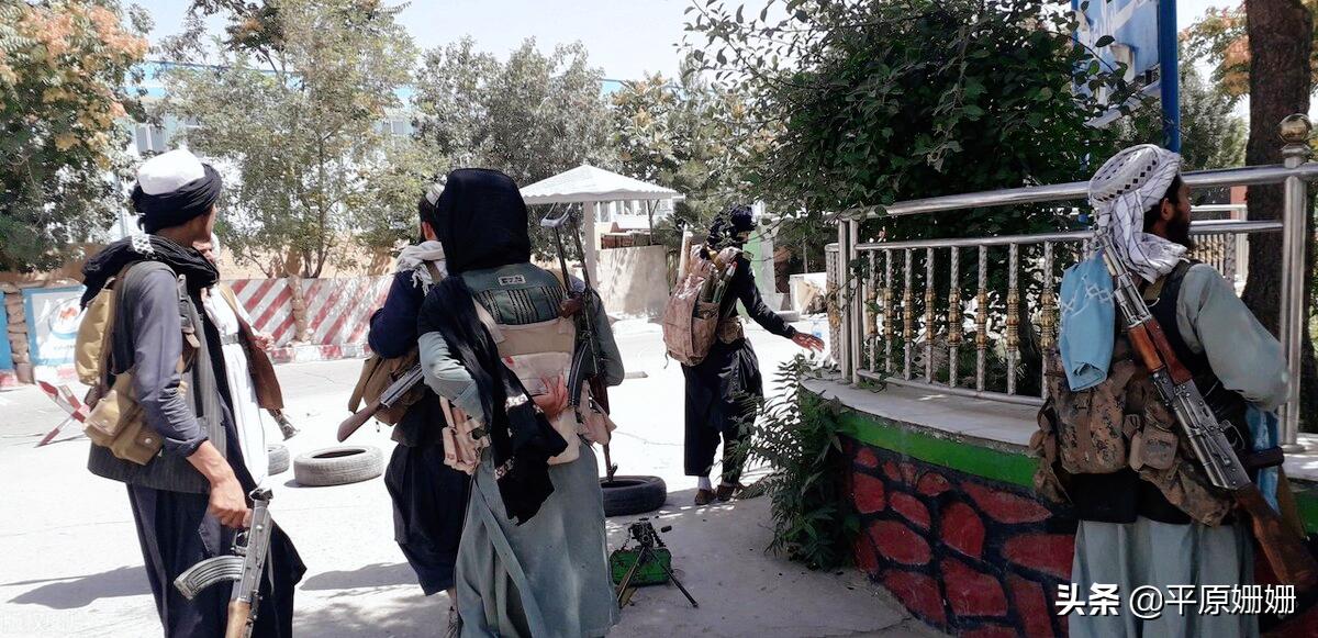 介绍一下阿富汗这个国家,阿富汗是个怎样的国家