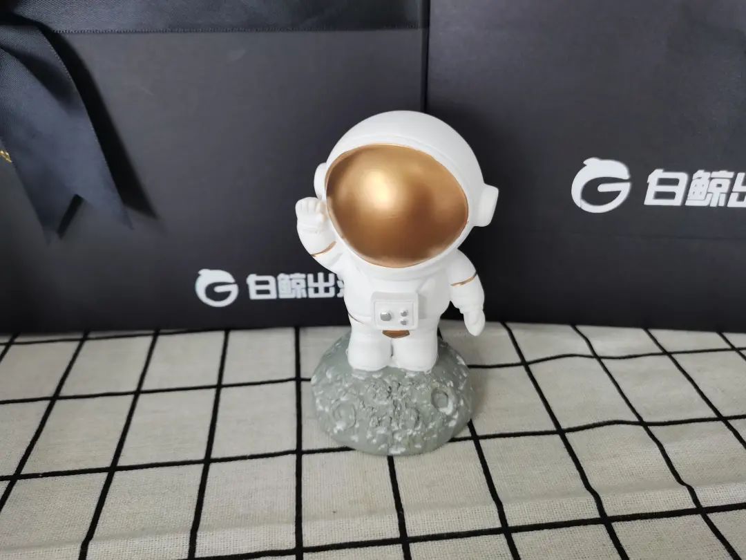 2022互联网大厂中秋礼盒,2019互联网大厂中秋礼盒