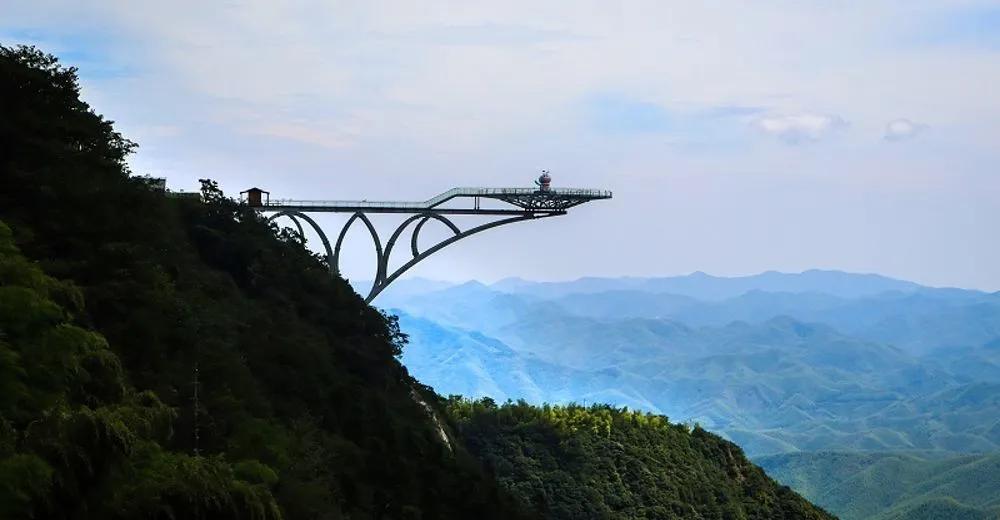 安吉君澜度假酒店周围有什么景点,安吉君澜度假酒店团购