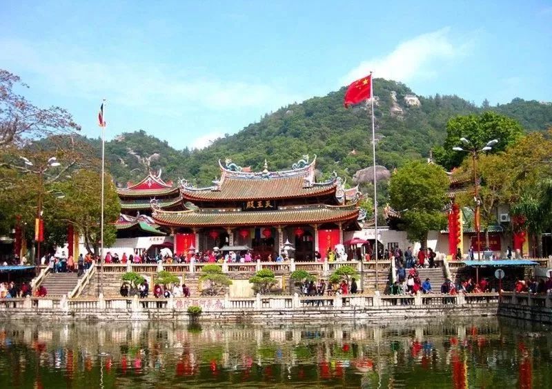 地铁3号线景观,地铁三号线的沿途风景