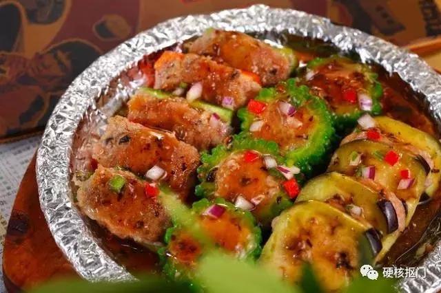 江浙皖五一亲子游冷门旅游景点,郑州出发五一冷门自驾游推荐