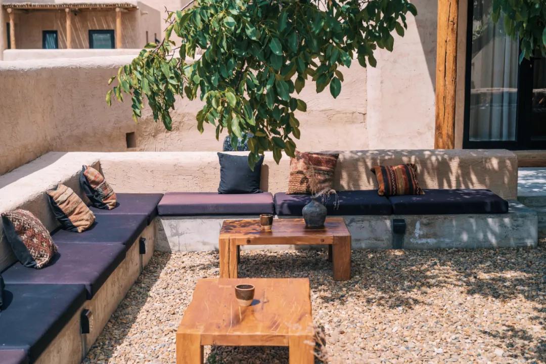 中卫最便宜酒店,中卫特价酒店