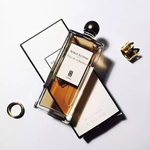 玫瑰花香水茉莉花香水桂花香水,芦丹氏八月夜桂花香水有几款颜色