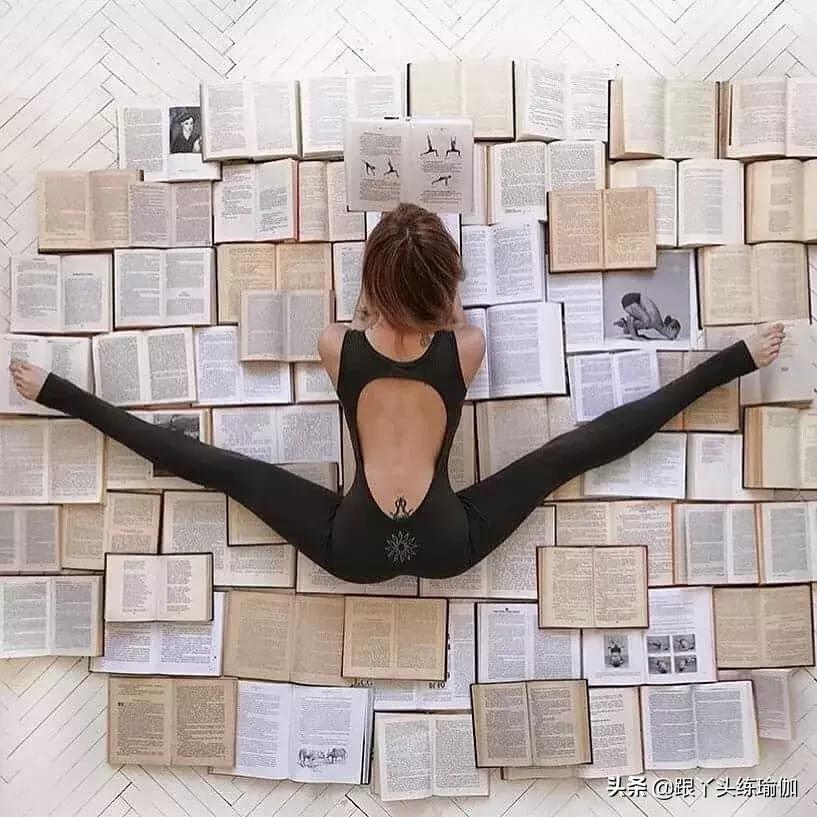 适合练瑜伽和跑步时聆听的歌曲,25首歌推荐给你!