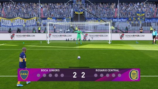 实况足球2020佩蒂特有必要突破吗,实况足球50个球