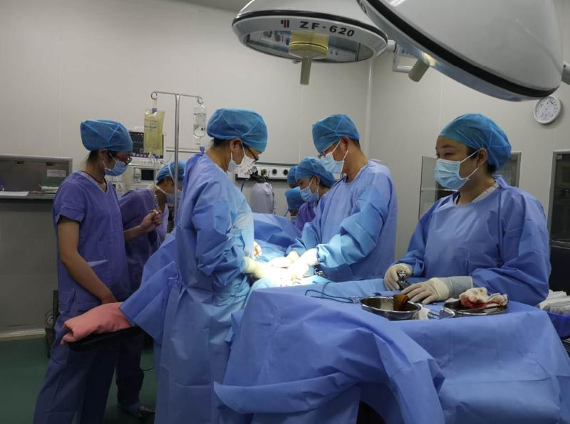 孕妇发现胎儿不对劲怎么办,发现胎儿不怎么动了怎么办