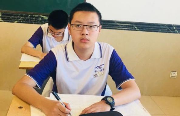 语文改革最新消息,大语文改革的改变