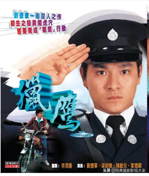 重温那些年我们一起追过的电视剧,带你们重温一下那些年的经典影视