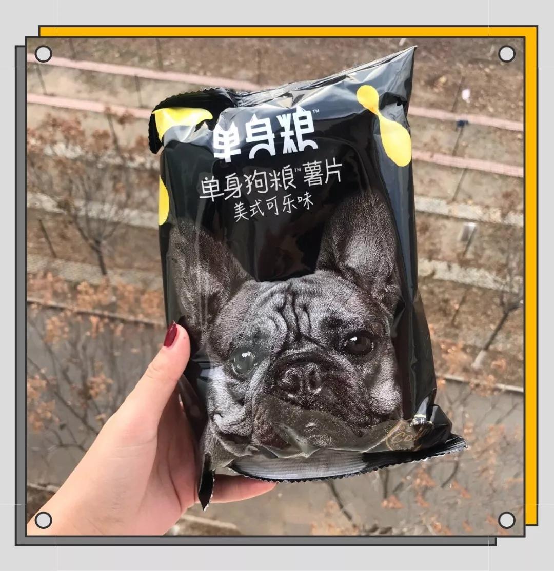 奇葩口味零食,脑洞大开的零食100种吃法