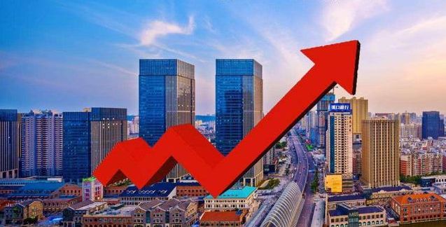 顶楼怎么样值得买吗,顶楼值得投资么