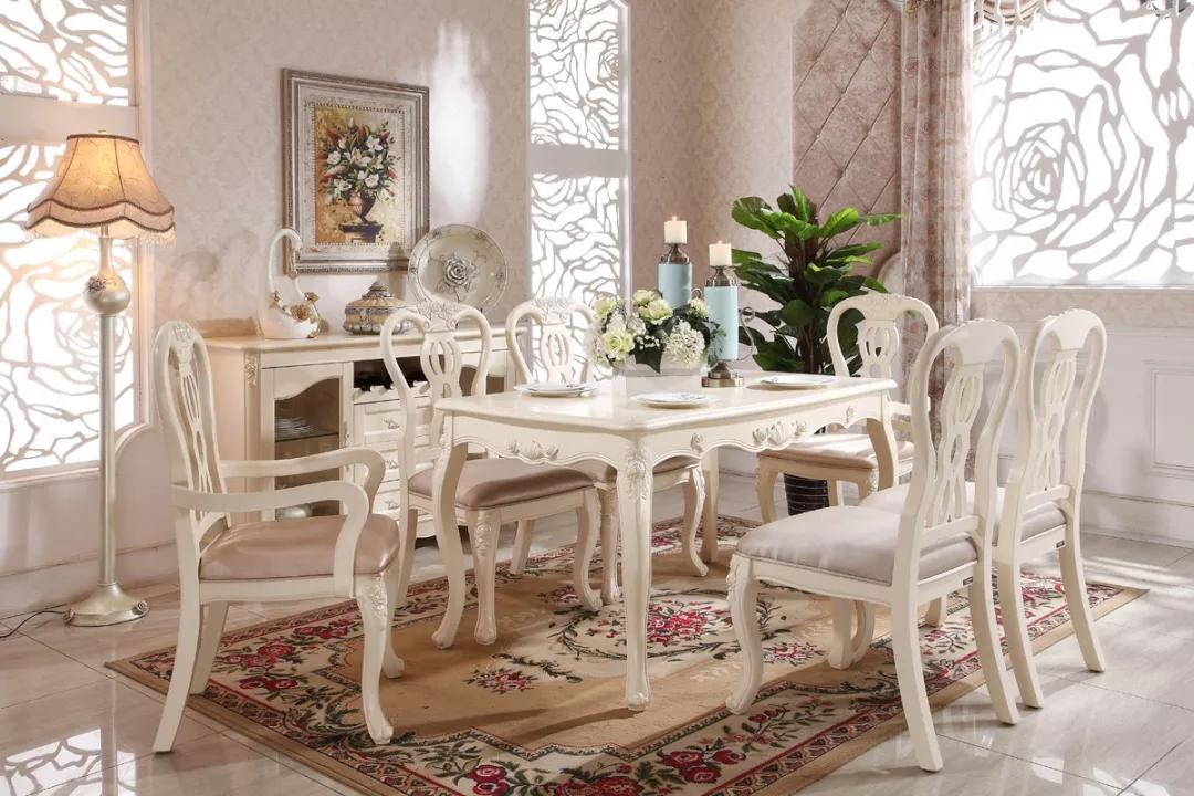 思茂thinkdesign家具设计软件,思茂家具设计软件