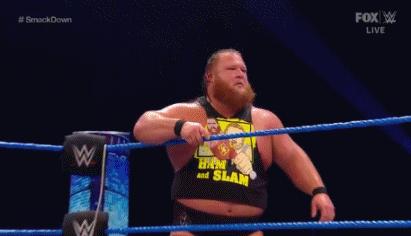 sd3.21,wwe鐨囧澶ф垬vs缃楁浖sd鎴樻姤