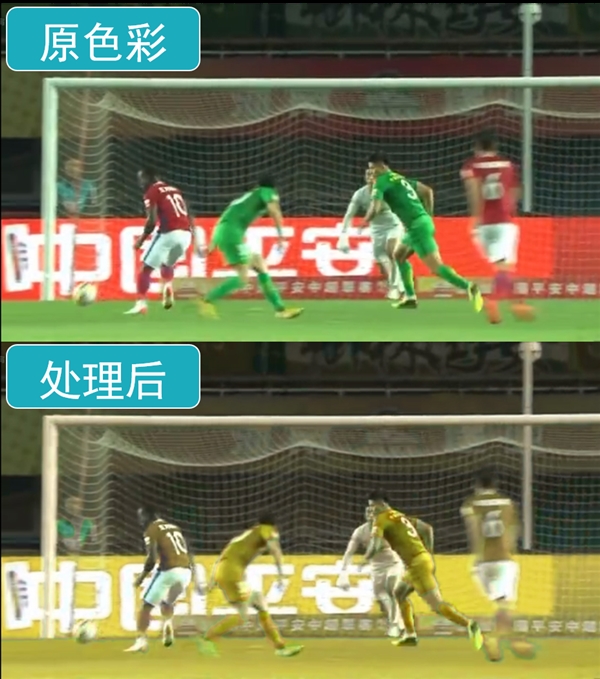 优酷app最新下载,优酷app如何开启窗口