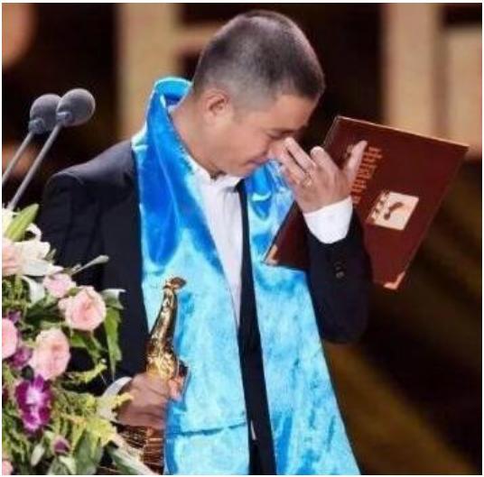 马伊琍的且行且珍惜是什么意思,婚姻不易且行且珍惜马伊琍