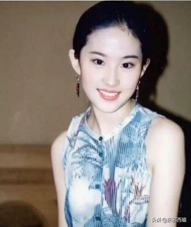 吐槽那些双标的评论,双标吐槽