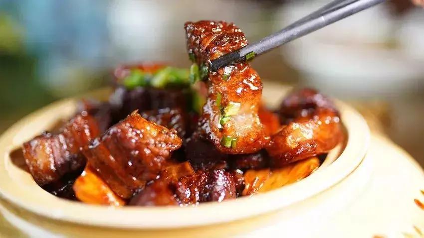 过年老友约饭好去处,三五老友聚会好去处