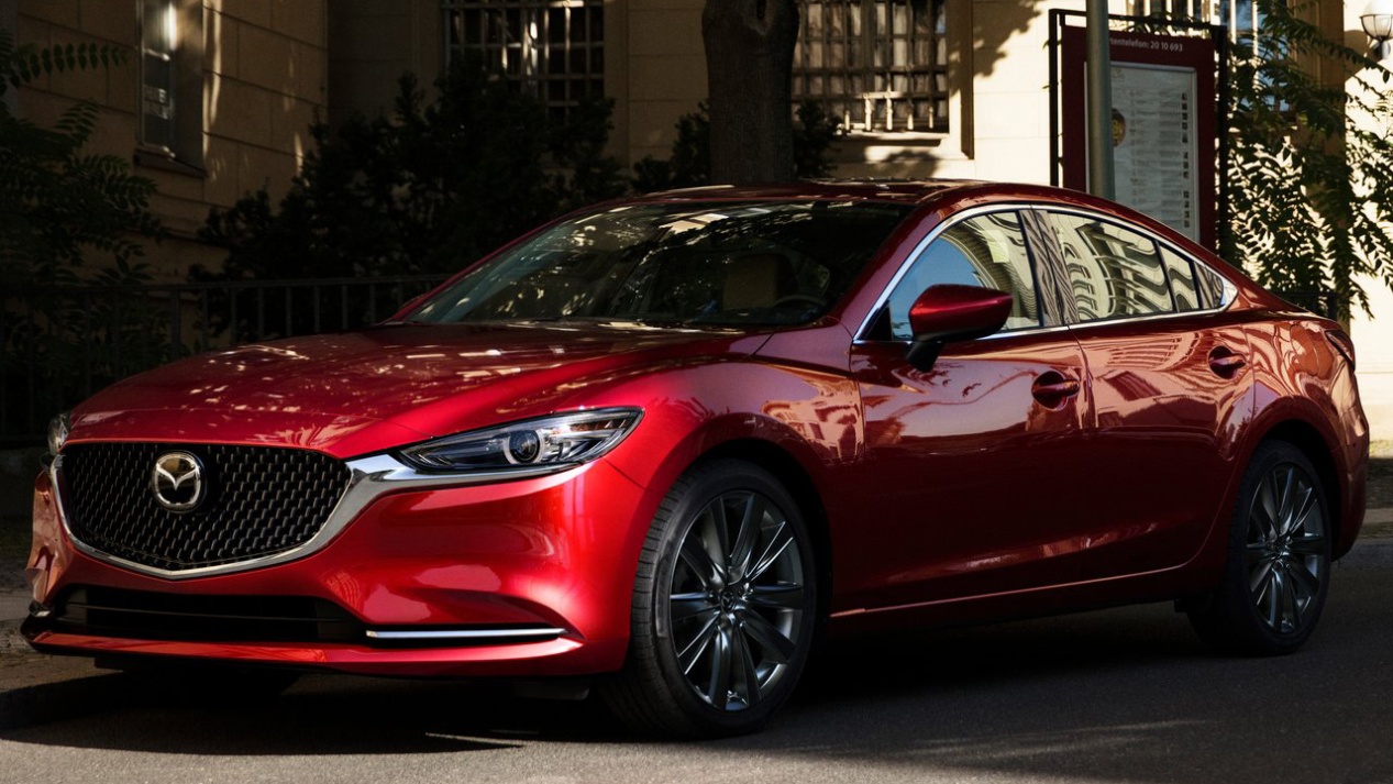 月投诉达383起，质量问题很突出，阿特兹叫好不叫座，病根在这？