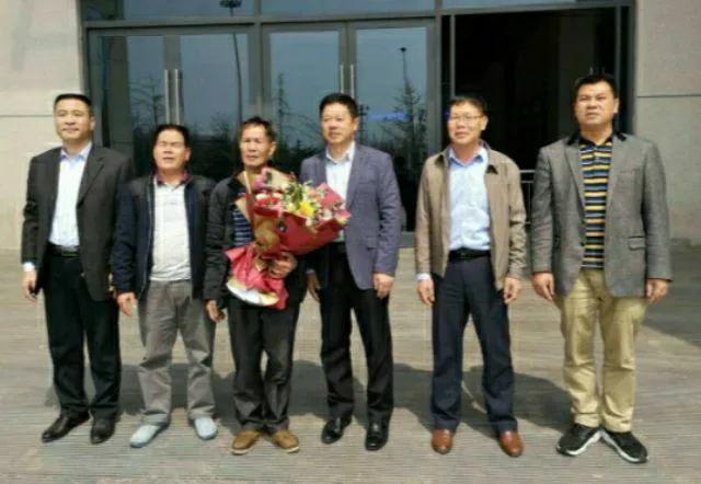 南宁白马后裔寻根新思考,南宁白马后裔寻根