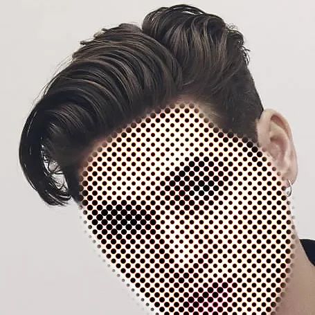 盘点今年女生喜欢的4款男生发型,小伙吐槽女生发型