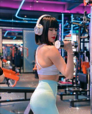 南京网红十大打卡地,南京网红打卡点排行榜