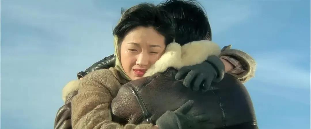 抗日战争电影国产免费完整版,抗日战争十大间谍国产电视剧