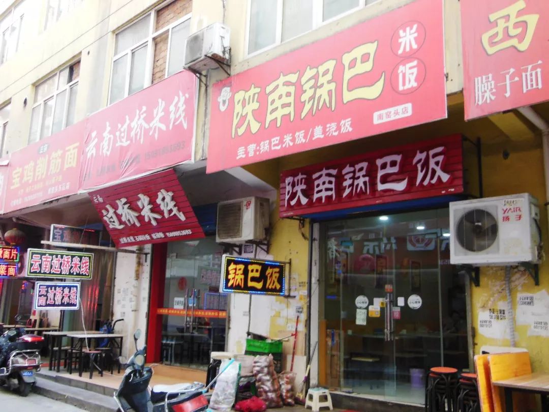 谢谢你男声唱,谢谢你闽南歌曲